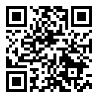ie6下载安卓完整版
