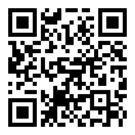 8090影视大全播放器蒲公英AI