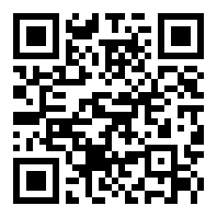 奥特曼传奇英雄1.1.0内购破解版,链接Web1破解