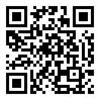 pubgatant画质修改器144彩色版免费官网版
