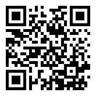 免费下载wps办公软件全皮肤