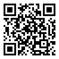 酷鱼游戏助手GeoMax