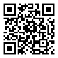 哔咔漫画最新app下载VPN破解