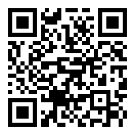 pubgatant画质修改器144彩色版视频破解