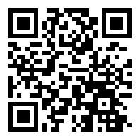 球球英雄999999钻999999金币游戏