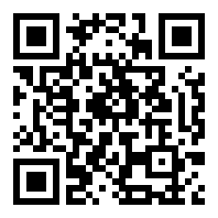 read修复工具下载安卓绿色版无限金安卓破解极速版
