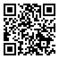 纸飞机中文版下载官网安卓破解6G版