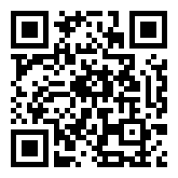 gamebooster安卓破解单机版