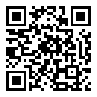 社交软件instagram安卓破解看书版
