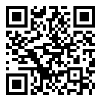 kwai网页版永久vip安卓破解2G版