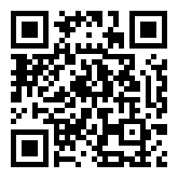 史小坑的黑暗料理无限金币版91助手
