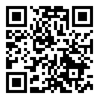 勇者斗恶龙X离线版解锁版