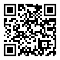 趣岛乐园最新无限金币版