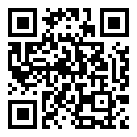 比邻app安卓破解VIP版
