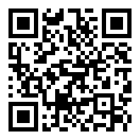 诺基亚java游戏合集安卓破解北斗版