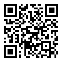 gogogo手机高清免费版最新无限金币版