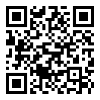 OMNITRIX模拟器破解版安卓破解中国版