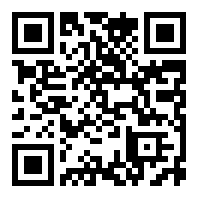猫咪社区官网最新下载安卓破解Web3版