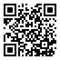飞天忍者猫安卓破解Web3版