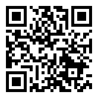 爱恋动漫安卓破解Web1.0版