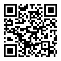哈屏壁纸v1.3.6安卓破解贺岁版