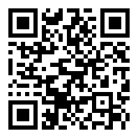 alightmotion汉化版安卓破解换源版