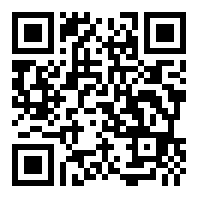 史小坑的黑暗料理无限金币版换源版