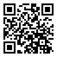 淘气侠app下载安卓破解老版