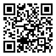 狐妖漫画最新版app下载黑科技