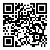国家电网appPC破解版