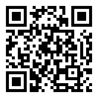 开心厨房Web3破解