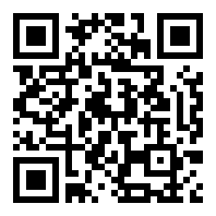 pixlr内购最新版
