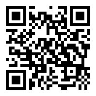 海棠文学城下载app官网版
