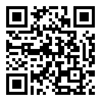 小游戏下载安卓破解攻略版