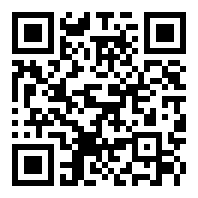 netframework2.0下载无限资源