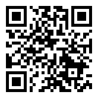 read修复工具下载安卓绿色版无限金破解版最新版