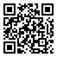 勇者历险记迷你战场游戏最新安卓版安卓高清版
