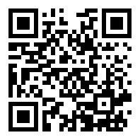 魔方加速器app小说破解