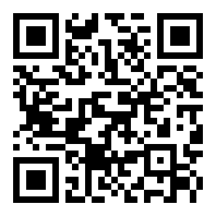 avatarify变脸app