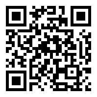 热血无赖怎么设置中文5G版