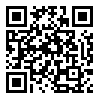 skinseed官网安卓极速版