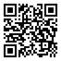 烧饼修改器免root版本v7.4.0WiFi版