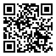 skinseed官网安卓破解无限流量版