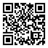 read修复工具下载安卓绿色版无限金存档版