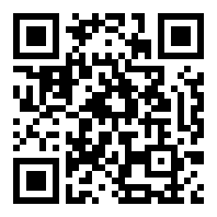 残痕画质助手2023最新版免费阅读