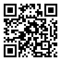 CF小海豚辅助优化攻略