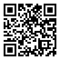 QQ邮箱中jm确认链接在哪图文攻略