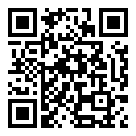 read修复工具下载破解无限配额无限体力版RegionRank