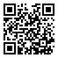 netframework2.0下载安卓破解无bug版