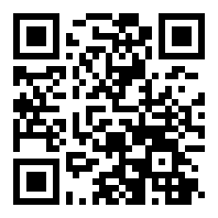 read修复工具下载破解无限配额无限体力版steam移植
